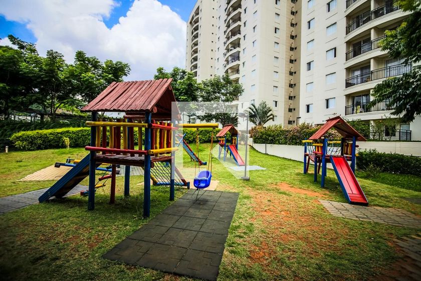 Apartamento, 3 quartos, 71 m² - Foto 37