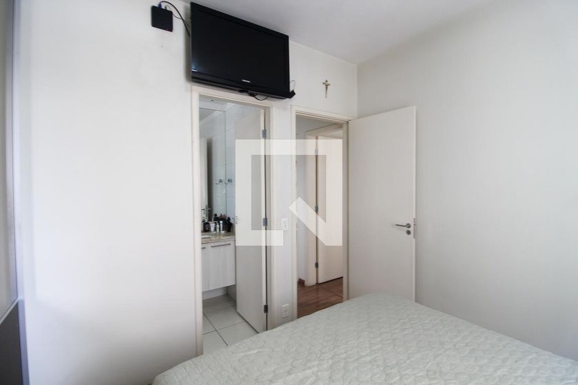 Apartamento, 3 quartos, 71 m² - Foto 22