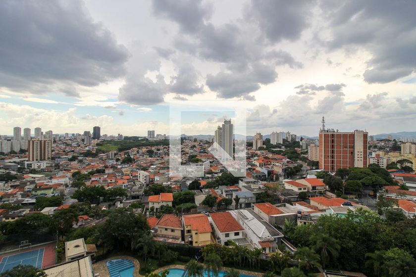 Apartamento, 3 quartos, 71 m² - Foto 14