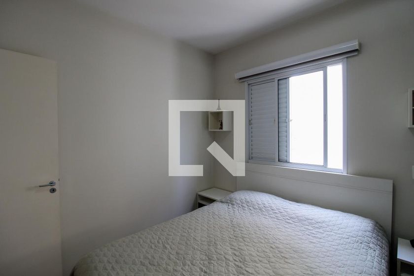 Apartamento, 3 quartos, 71 m² - Foto 21