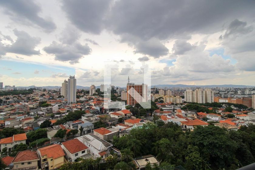 Apartamento, 3 quartos, 71 m² - Foto 6