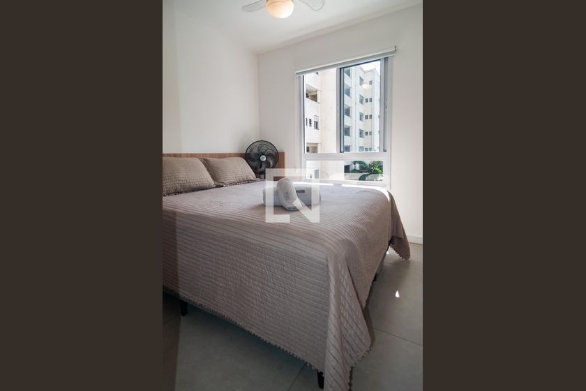 Apartamento, 1 quarto, 33 m² - Foto 24