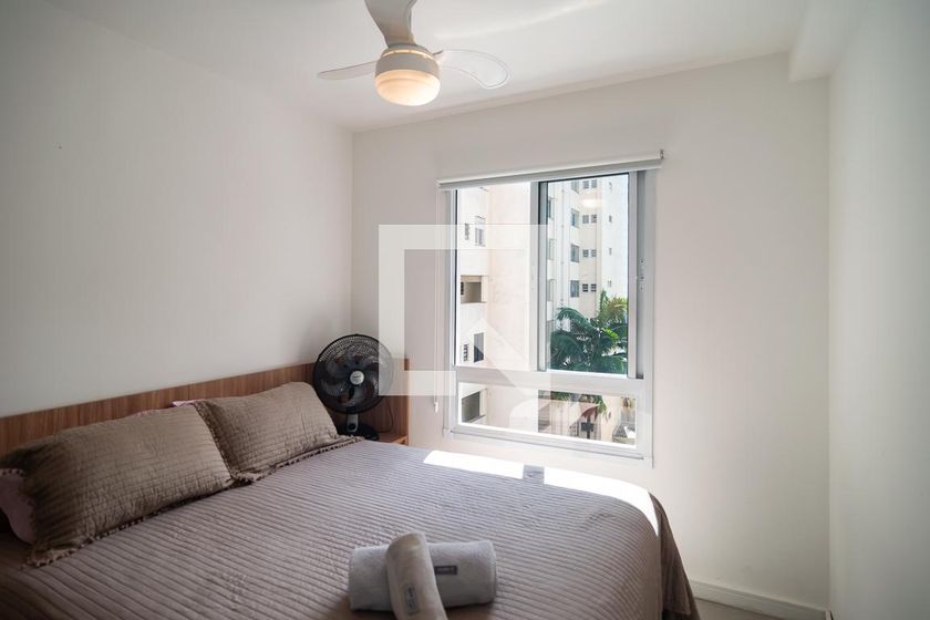 Apartamento, 1 quarto, 33 m² - Foto 23
