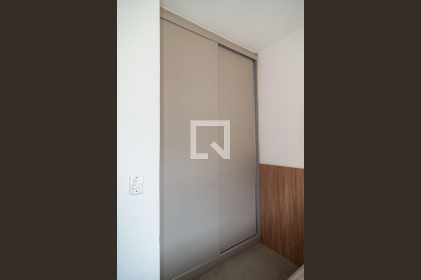 Apartamento, 1 quarto, 33 m² - Foto 29