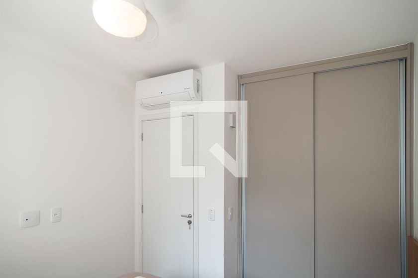 Apartamento, 1 quarto, 33 m² - Foto 28