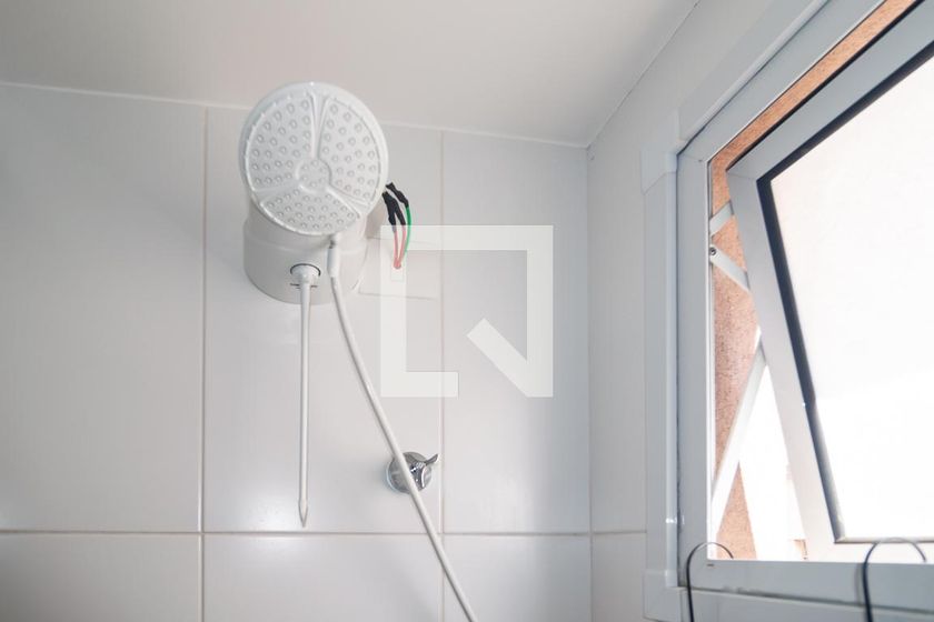 Apartamento, 1 quarto, 33 m² - Foto 20