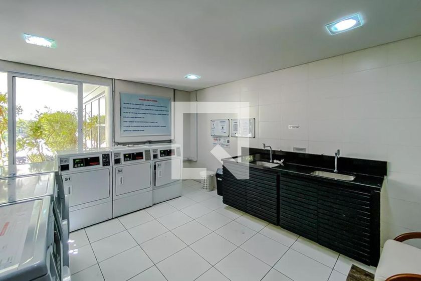 Apartamento, 1 quarto, 39 m² - Foto 65