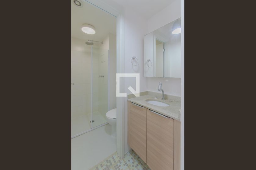 Apartamento, 1 quarto, 39 m² - Foto 23