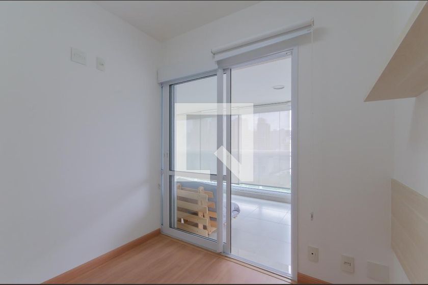 Apartamento, 1 quarto, 39 m² - Foto 11