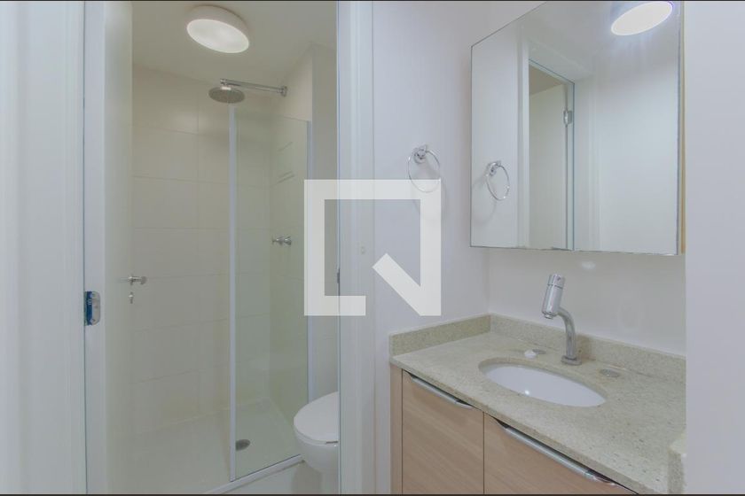 Apartamento, 1 quarto, 39 m² - Foto 17