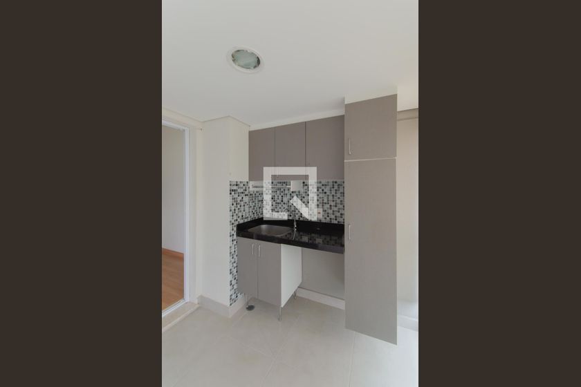 Apartamento, 1 quarto, 39 m² - Foto 39