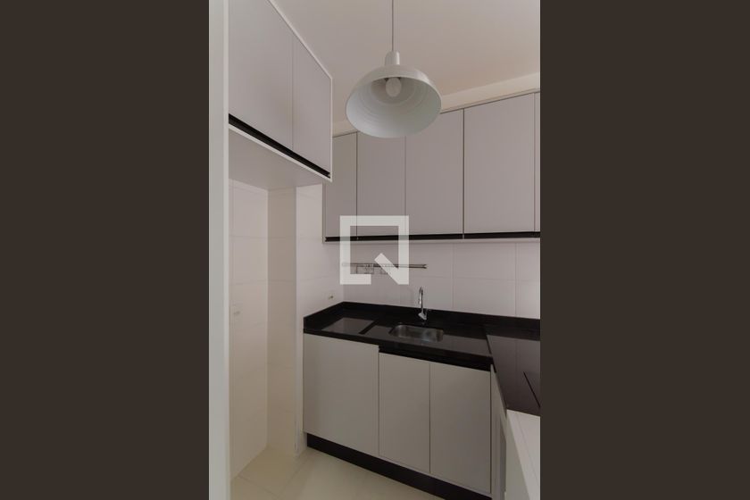Apartamento, 1 quarto, 39 m² - Foto 29