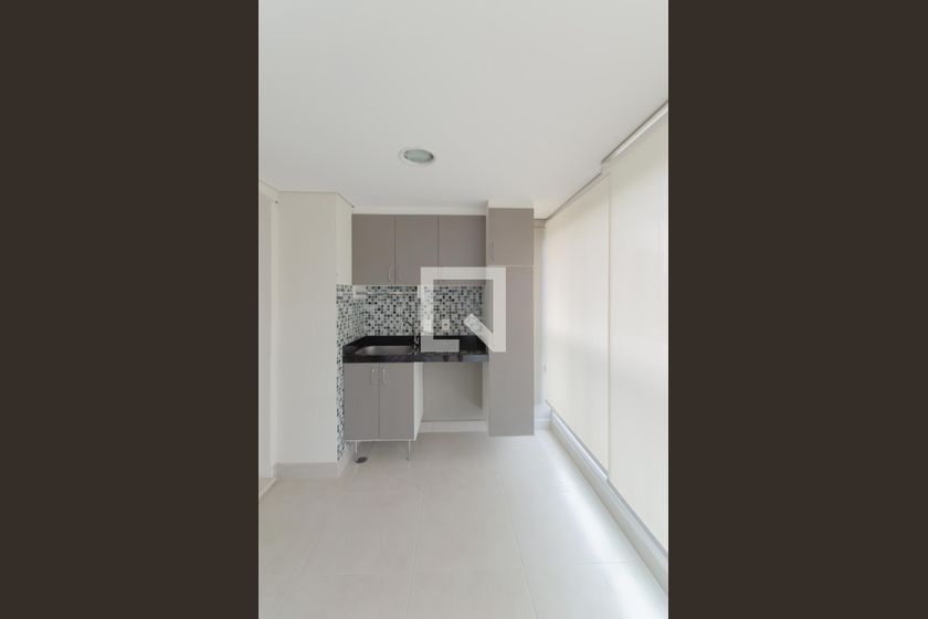 Apartamento, 1 quarto, 39 m² - Foto 37