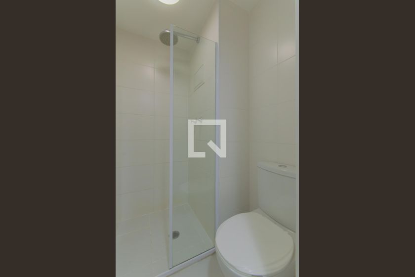 Apartamento, 1 quarto, 39 m² - Foto 21