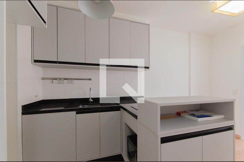 Apartamento, 1 quarto, 39 m² - Foto 25