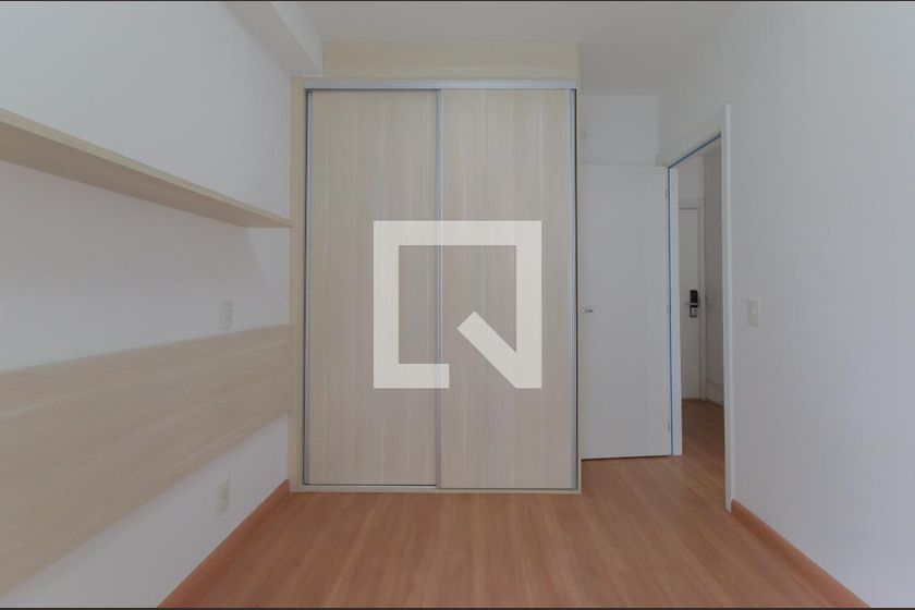 Apartamento, 1 quarto, 39 m² - Foto 13