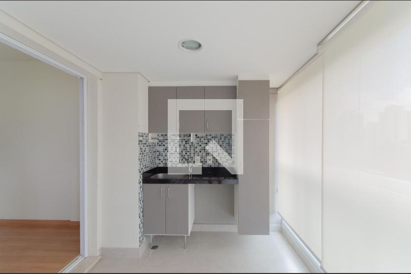 Apartamento, 1 quarto, 39 m² - Foto 35