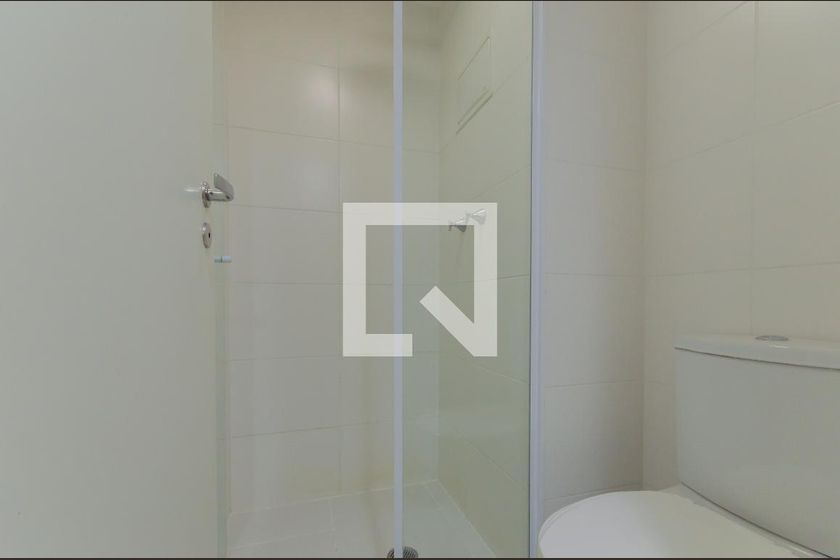 Apartamento, 1 quarto, 39 m² - Foto 19