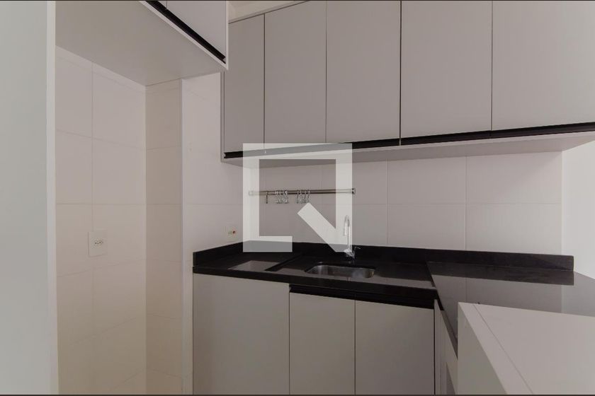 Apartamento, 1 quarto, 39 m² - Foto 27