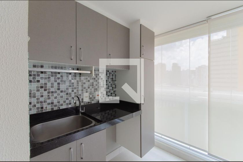 Apartamento, 1 quarto, 39 m² - Foto 33