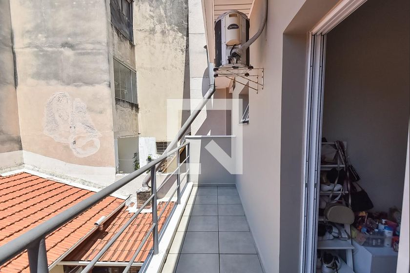 Casa, 3 quartos, 200 m² - Foto 68