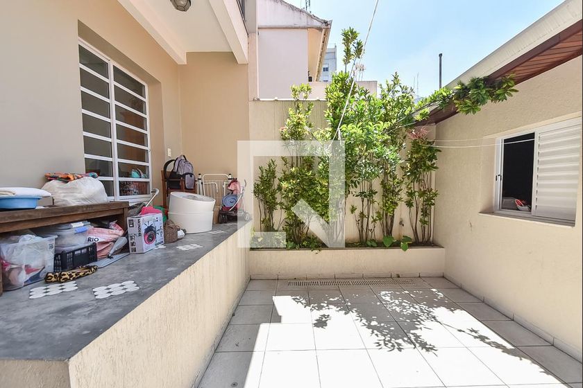 Casa, 3 quartos, 200 m² - Foto 98