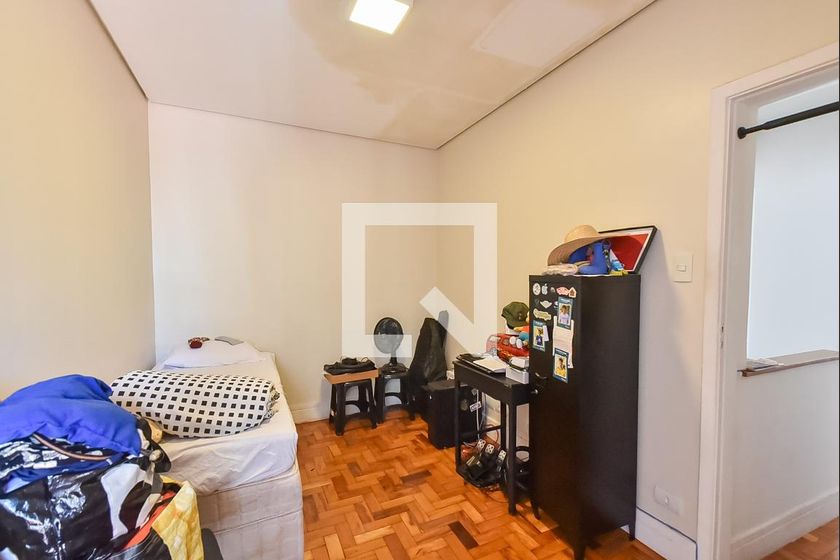 Casa, 3 quartos, 200 m² - Foto 44