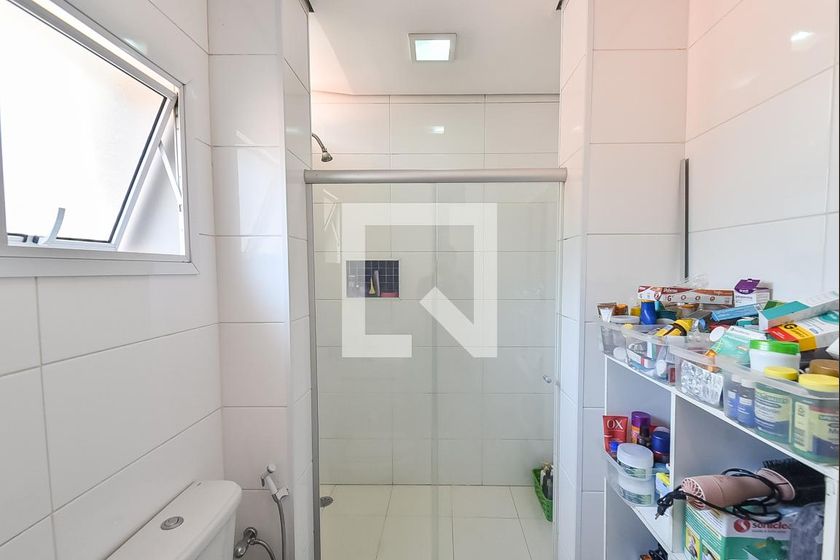 Casa, 3 quartos, 200 m² - Foto 76