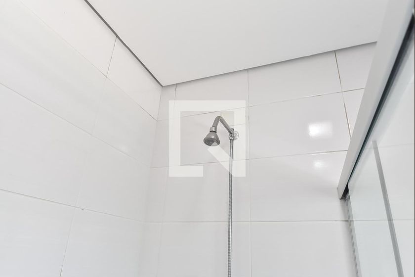 Casa, 3 quartos, 200 m² - Foto 40