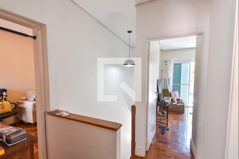 Casa, 3 quartos, 200 m² - Foto 82