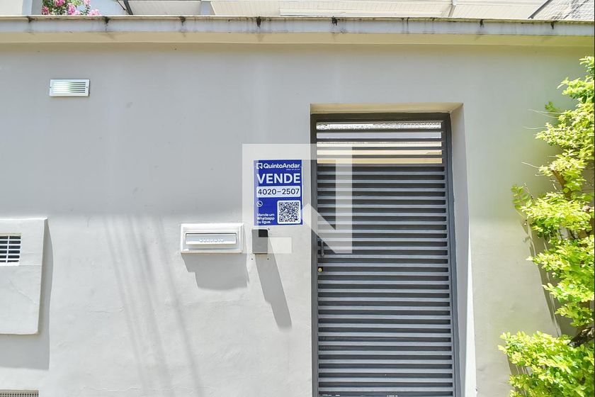 Casa, 3 quartos, 200 m² - Foto 128
