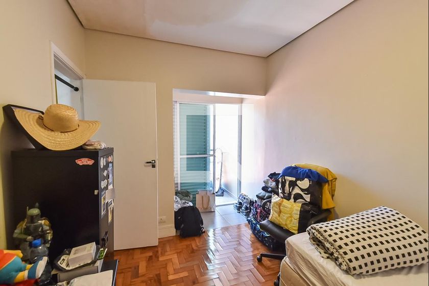 Casa, 3 quartos, 200 m² - Foto 48