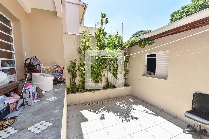 Casa, 3 quartos, 200 m² - Foto 96