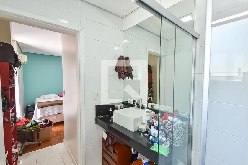 Casa, 3 quartos, 200 m² - Foto 42