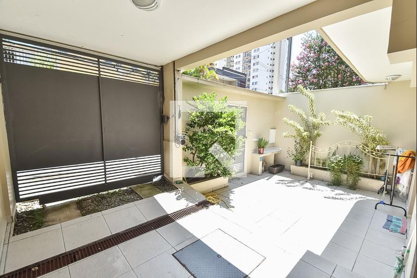 Casa, 3 quartos, 200 m² - Foto 124