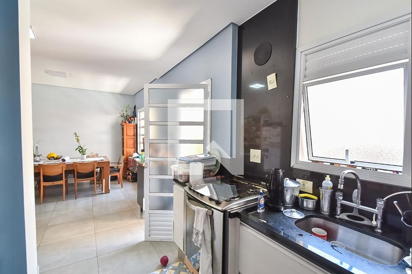 Casa, 3 quartos, 200 m² - Foto 94