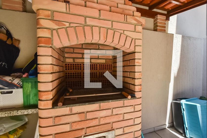 Casa, 3 quartos, 200 m² - Foto 102