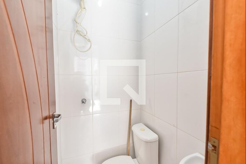 Casa, 3 quartos, 200 m² - Foto 104