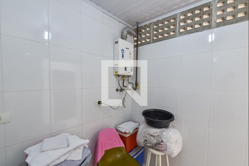 Casa, 3 quartos, 200 m² - Foto 112