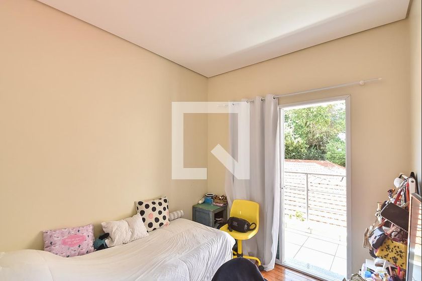 Casa, 3 quartos, 200 m² - Foto 58