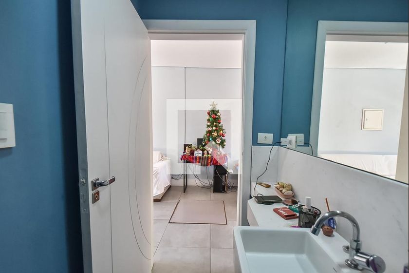Casa, 3 quartos, 200 m² - Foto 16