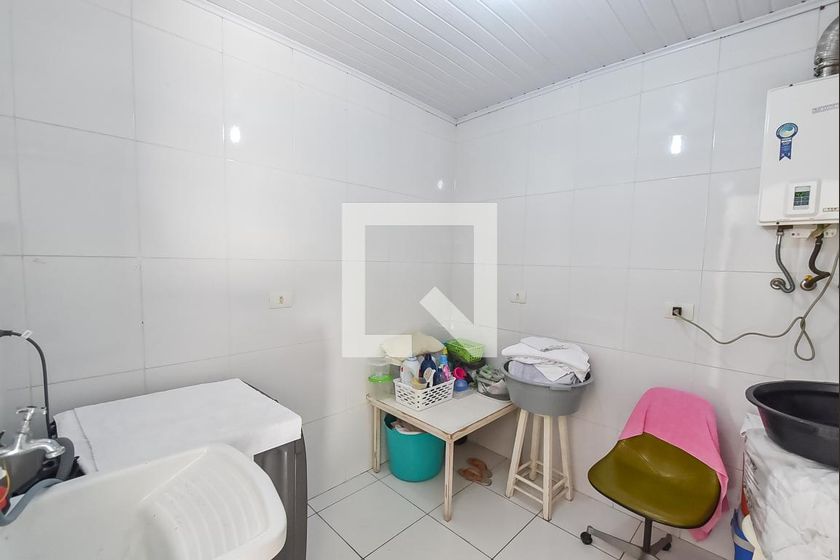 Casa, 3 quartos, 200 m² - Foto 110