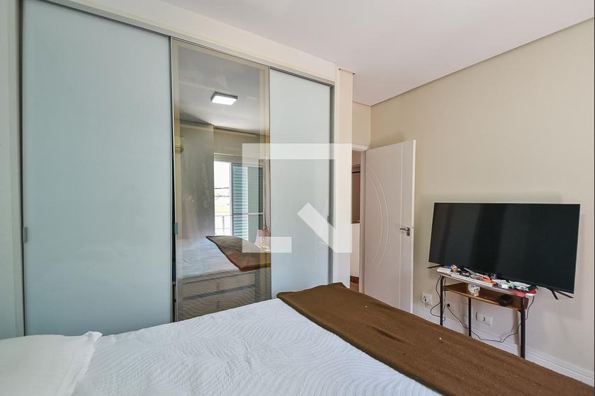 Casa, 3 quartos, 200 m² - Foto 24