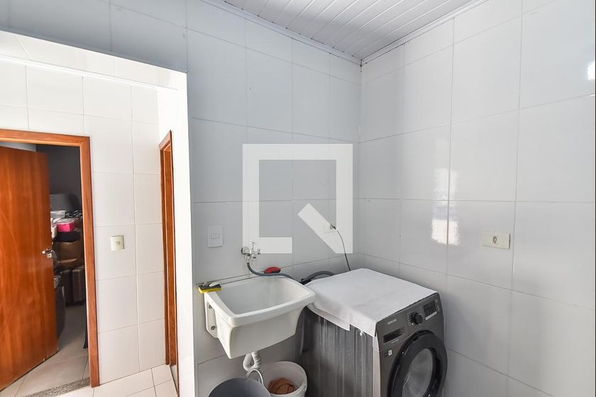 Casa, 3 quartos, 200 m² - Foto 116