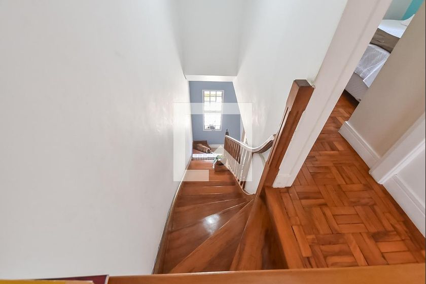 Casa, 3 quartos, 200 m² - Foto 86