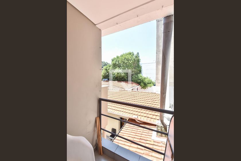 Casa, 3 quartos, 200 m² - Foto 54