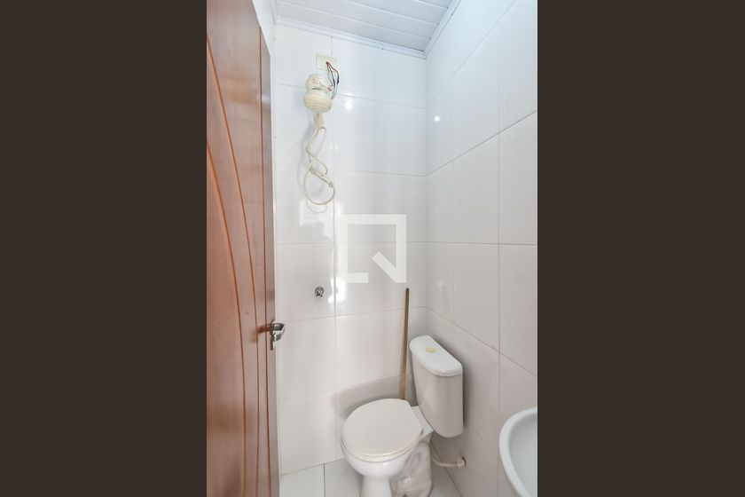 Casa, 3 quartos, 200 m² - Foto 106