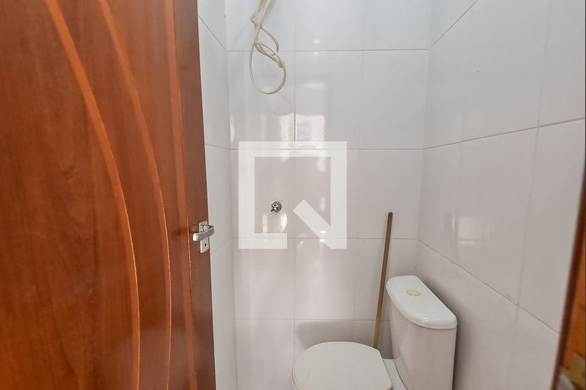Casa, 3 quartos, 200 m² - Foto 108