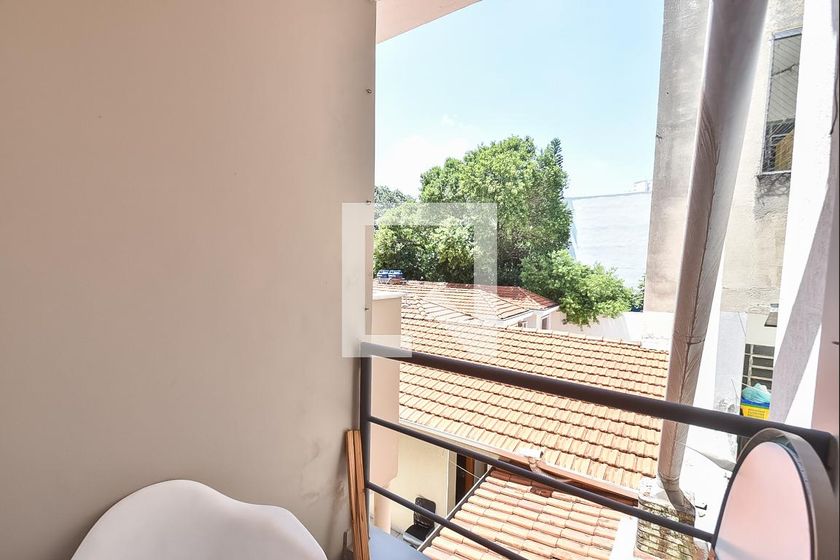 Casa, 3 quartos, 200 m² - Foto 52
