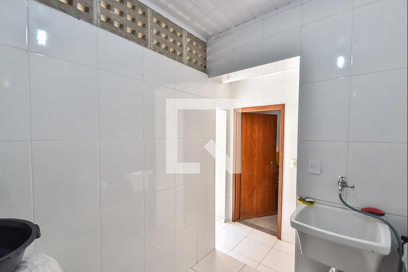 Casa, 3 quartos, 200 m² - Foto 114